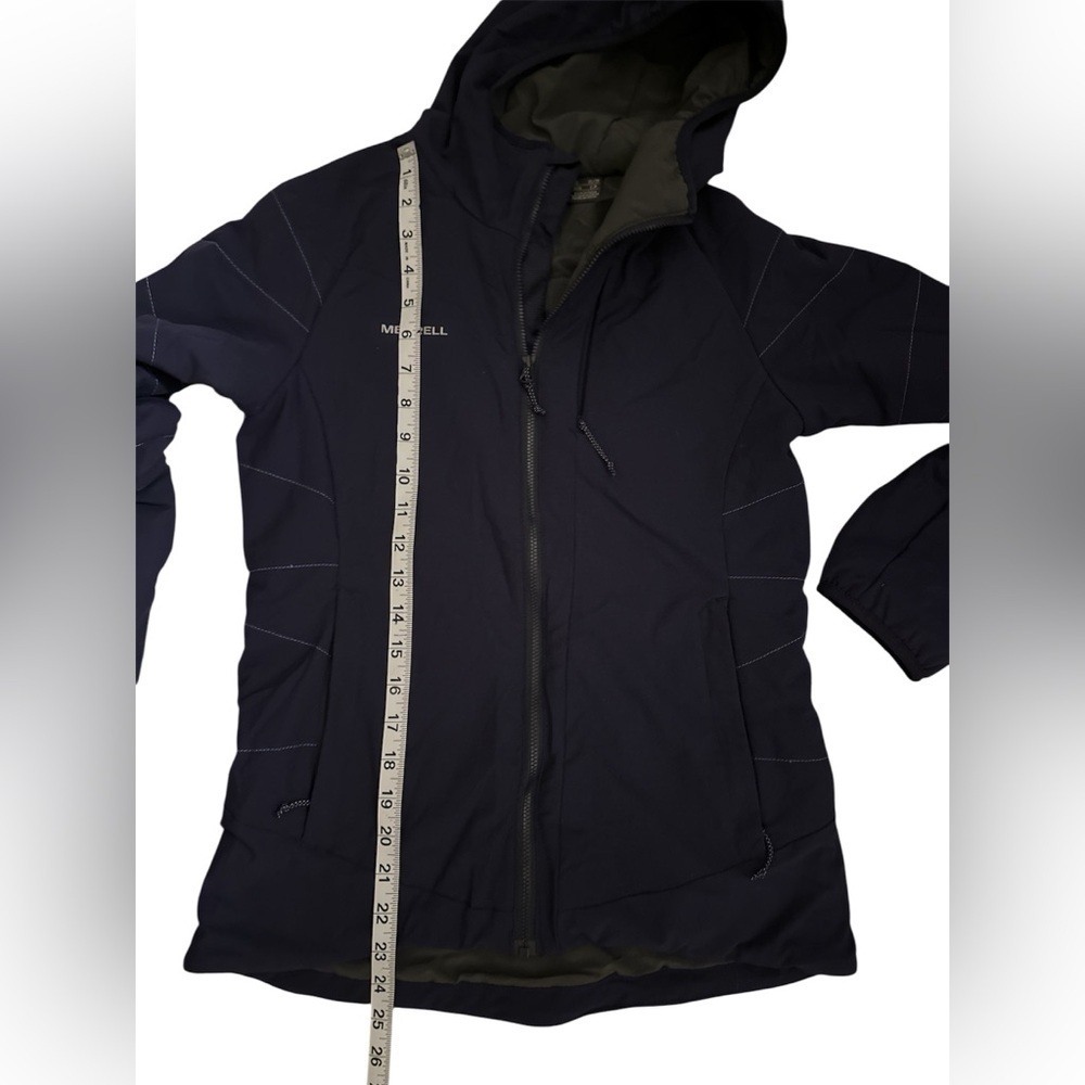 Merrell Women’s Unbound Jacket size XS - Picture 5 of 5
